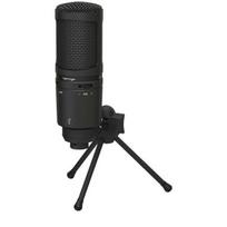 Behringer BM1-U Mikrofon pojemnościowy USB | 000-FC000-00010 | 4033653072090