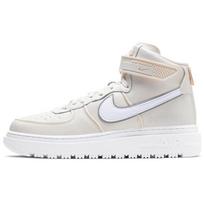 Nike Air Force 1 Gtx Aukštas Batai Phantom DH4096-001 43