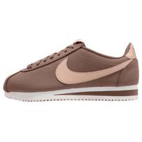 Nike Classic Cortez Dūminis Malva Metalinis Raudonasis Bronzas Moteriški AV4618-200 41
