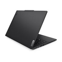 Nešiojamas kompiuteris Lenovo ThinkPad T14 G6 Ultra 5 228V / 32GB / 512GB / W11 Pro (21QG004UMX) | 21QG004UMX | 199273775200