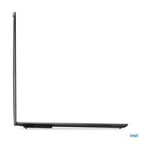 Lenovo ThinkPad X9-15 G1 Aura Edition | Gray | 15.3 " | OLED | 2.8K | 2880 x 1800 pikseli | Intel Core Ultra 5 | 228V | 32GB | Soldered LPDDR5x | Solid-state drive capacity 512GB | Intel Arc Graphics 130V | Windows 11 Pro | 802.11be | Bluet | 21Q6001VMX | 198156193919