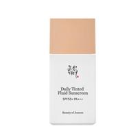 BEAUTY OF JOSEON Daily Tinted Fluid Sunscreen 50ml / #LN110 (C)