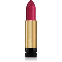 Yves Saint Laurent Rouge Pur Couture lūpų dažai užpildas moterims PM Pink Muse 3,8 g