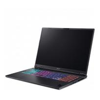 Acer Nitro V14 ANV14-62-R8QC 14,5" WUXGA nešiojamas kompiuteris AMD AI 7 350 RTX5050 16GB/1TB Windows 11 | NH.QW9EG.00A | 4711474806307