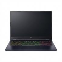 Acer Predator Helios Neo 16 AI PHN16-73-73HD 16" WQXGA Nešiojamas kompiuteris Core Ultra 7 255HX 16GB/1TB RTX5060 Windows 11 | NH.QVQEG.006 | 4711474692603