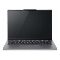 Acer Swift Go 14 AI OLED nešiojamas kompiuteris SFG14-64-R6XP WUXGA OLED Ryzen AI 7 350 32GB/1TB Windows 11 | NX.JDAEG.00B | 4711474714473