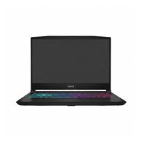 Nešiojamas kompiuteris MSI Katana 15 HX B14WGK-638 | 001587-638 | 4711377381093