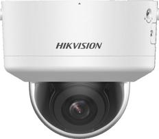 IP kamera Hikvision DS-2CD2766G2H-IPTRZS 2.8-12mm | 6942160487892 | 6942160487892