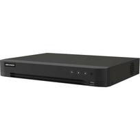 Įrašymo įrenginys 5in1 Hikvision iDS-7204HTHI-M1/XT/4A+4/1ALM | iDS-7204HTHI-M1/XT/4A+4/1ALM | 6942160408484