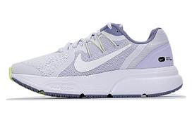 Nike Zoom Span 3 'Iris Whisper' Moteriški DM7231-511 36