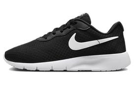 Nike Tanjun EasyOn GS 'Juoda Balta' DX9041-003 36