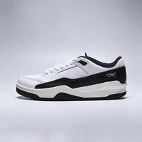 Jordan Men's FLIGHT COURT Basketball Shoes 42.5