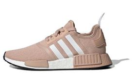 Adidas Wmns NMD_R1 „Ash Pearl“ moteriški batai FV2474 38