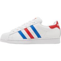 Adidas Superstar Americana GS FV3687 35.5