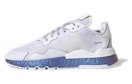 Adidas Nite Jogger 'White' FV3746 36.5