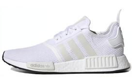 Adidas NMD_R1 'Cloud White' FV8151 36