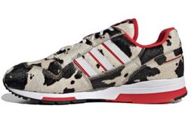 Adidas Zx 420 'Year of the Ox' FY3662 42.5