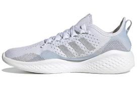 Adidas Fluidflow 2.0 'White Halo Blue' Moteriški FY5961 36