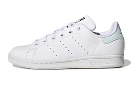 Adidas Stan Smith Big Kid 'White Almost Blue' GY4247 35.5