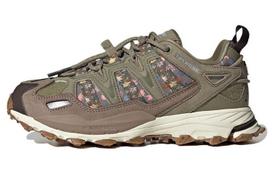 Hyperturf Moomin x Hyperturf Wmns Adidas Originals 'Moominvalley Charms' HQ8949 42