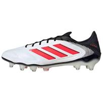 Adidas Copa Pure 3 Elite Fg Pure Victory Pack ID9037 41