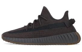 Yeezy Boost 350 Adidas Originals V2 'Cinder Non-Reflective' FY2903 36