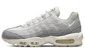 Nike Air Max 95 Light Bone Gid DV2593-100 38