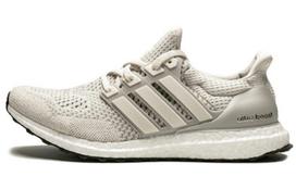 UltraBoost Adidas 1.0 Retro 'Cream' 2018 BB7802 42