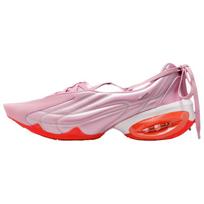 KNWLS x Nike Air Max Muse žemi kasdieniai batai Moteriški Rožiniai HV5872-600 37.5