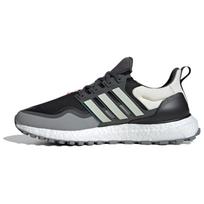 Adidas UltraBoost All Terrain 'Black Cool Grey Aqua' JQ4773 36.5