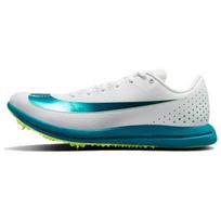 Nike Triple Jump Elite 3 Baltas Electric Algae Vapor Green Bright Spruce HV6425-100 40.5