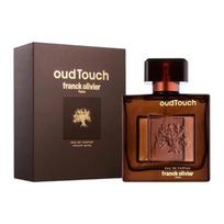 Touch Oud vyriški kvepalai 100ml 100 ml