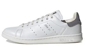 Stan Smith Adidas Originals Lux 'Crystal White Grey' ID1994 35.5
