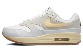 Nike Air Max 1 '87 Crepe Light Bone Moteriški FJ4735-001 37.5
