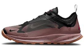 Nike Acg Air Nasu 2 Smokey Mauve DC8296-200 37.5