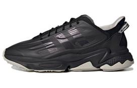 Adidas Ozweego Celox 'Core Black' GZ7277 36.5