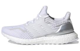 „UltraBoost Nasa x UltraBoost Wmns Adidas 5.0 DNA“ „Debesų baltumo“ moteriški batai FY9874 36