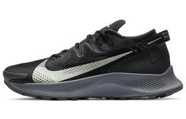Nike Pegasus Trail 2 'Dark Smoke Grey' CK4305-002 46