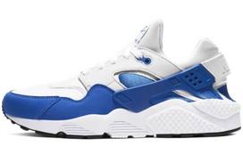 Nike Air Huarache Run Dna CH.1 Run Royal AR3864-101 36