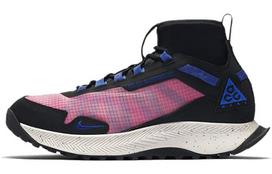 Nike Acg Zoom Terra Zaherra 'Rush Pink' CQ0076-600 36
