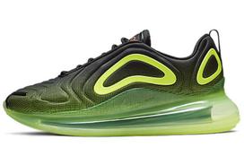 Nike Air Max 720 Retro Future AO2924-008 40