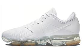 Nike Air VaporMax Cs White Gum AH9046-101 38.5