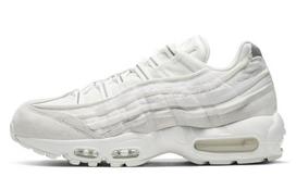 Nike Air Max 95 Comme Des Garcons Balti CU8406-100 38.5