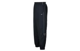 Nike Solo Swoosh Pants FB8620-010 XL