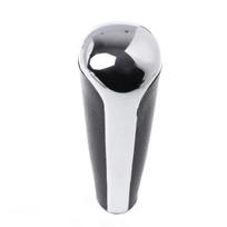 Nauja ABS automatinė pavarų svirties perjungimo rankenėlė, skirta Peugeot 206 207 307 408 Citroen C2