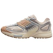 Nike Pegasus Wave Premium Šviesiai medžio rudos spalvos kanapės unisex sportbačiai Phantom pelenų-ardalizito IB2994-104 37.5 gray