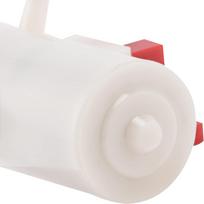 Naujas priekinio stiklo plovimo siurblys 3841065J10 3841065J00 Suzuki Swift Grand Vitara
