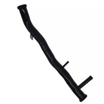 Car Engine Coolant Water Connecting Pipe 19505-P0A-000 For 1994-97 Honda Accord