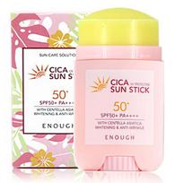 Holika Holika Aloe Waterproof Sun Cream 70ml/2.36fl.oz AUTHENTIC STORE