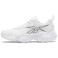 Reebok DMX Series Comfortable Sports Low-Top Casual Shoes Unisex sneakers White FX8369 42